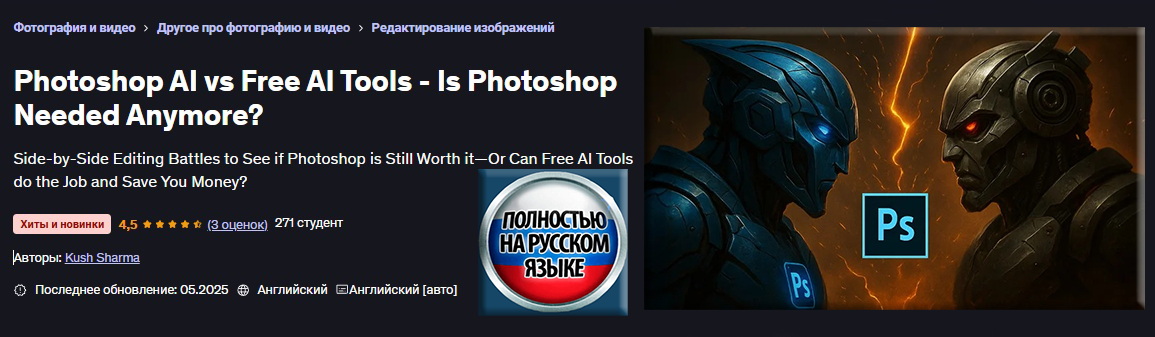 [Куш Шарма] Photoshop ИИ против бесплатных инструм_0.jpg